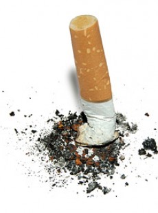 la-lutte-anti-tabac-et-le-poids-du-sevrage-71222
